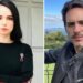 Mauricio Ochmann truena con Paulina Burrola y confirma que pasará Navidad con Aislinn Derbez