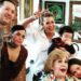 Mayela-Laguna-con-la-familia-de-Silvia-Pinal.jpg