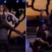 Mayte Carranco es operada de emergencia por terrible caída en Las estrellas bailan en Hoy