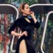 Mayte Carranco y Jorge Losa revelan los verdaderos motivos de su misterioso truene