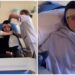 "Me realicé mi última quimioterapia"