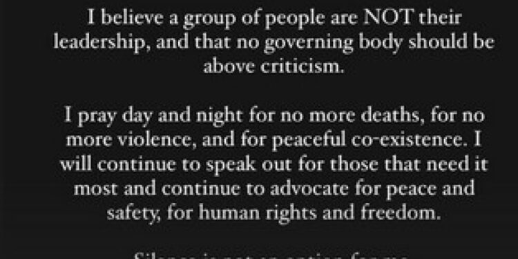 MELISSA BARRERA1.jpg