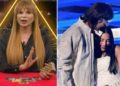 Mhoni Vidente lanza terrible predicción sobre Peso Pluma y Nicki Nicole