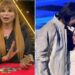 Mhoni Vidente lanza terrible predicción sobre Peso Pluma y Nicki Nicole