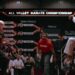 Muere Pat E. Johnson, el coreógrafo de 'Karate Kid', ¿en qué otras películas participó?