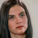 Natalia Ramírez, de Yo soy Betty, la fea, sufre accidente y termina en el hospital