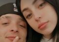 PESO PLUMA-NICKY NICOLE1.jpg