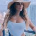 Ninel Conde sí se casó... ¡Él es su nuevo esposo!