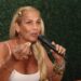 Niurka revela la curiosa razón por la que no le gusta andar con hombres guapos