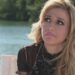 Noelia sufre aparatosa caída de un caballo y queda inconsciente