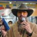 Pablo Montero reacciona a las acusaciones de abuso sexual en su contra, ¿qué dijo de Gaby Spanic?