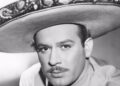Pedro Infante y las perturbadoras teorías de conspiración que rodean al 'Ídolo de México'