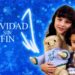 Prepárate para la Navidad con estas 4 series mexicanas que puedes ver en streaming