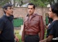 Quién es quién en Se llamaba Pedro Infante, la esperada bioserie de ViX: elenco y personajes