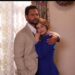 Quién es quién en 'Vivir de amor', la telenovela que protagonizarán Emmanuel Palomares y Kimberly Dos Ramos