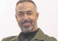 "Quiero ser papá antes de los 50"