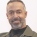 "Quiero ser papá antes de los 50"