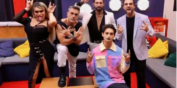 team-infierno.png