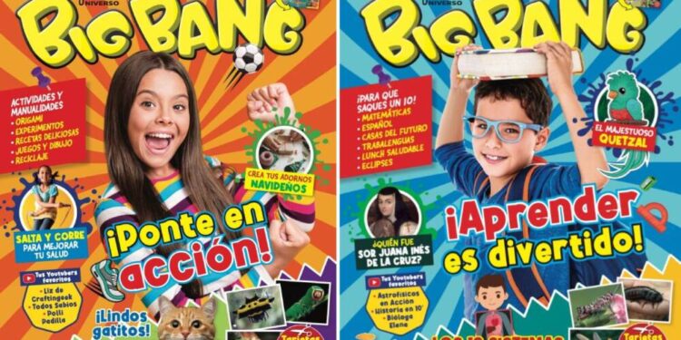 Revista-Big-Bang-Aprender-es-divertido-Ponte-en-acción.jpg