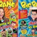 Revista-Big-Bang-Aprender-es-divertido-Ponte-en-acción.jpg