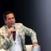 Roberto Palazuelos muestra los impactantes daños en su casa de Acapulco tras el huracán 'Otis'