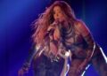 Shakira regresa a España a cantar Sessions Vol. 53, dedicada a Piqué, en los Latin Grammy 2023