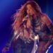 Shakira regresa a España a cantar Sessions Vol. 53, dedicada a Piqué, en los Latin Grammy 2023