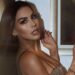 Tefi Valenzuela dejó atras a Eleazar Gómez por esta estrella de los reality show