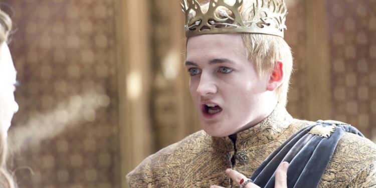 Televidentes confiesan a qué personajes de las series odian más, ¡los resultados te sorprenderán!