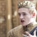 Televidentes confiesan a qué personajes de las series odian más, ¡los resultados te sorprenderán!