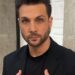 Nicola Porcella fue finalista en La casa de los famosos México