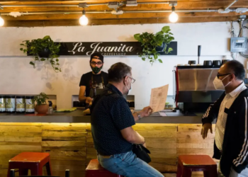 Vínculo entre Universidad y MiPymes.