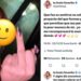 Yeri Mua mandó un mensaje tras separarse de sus amigos