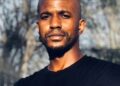 así fue el terrible accidente que sufrió el actor de 'Avengers' y 'Black Panther'
