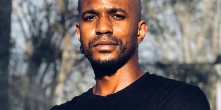 así fue el terrible accidente que sufrió el actor de 'Avengers' y 'Black Panther'