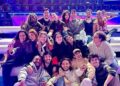 dónde ver, a qué hora y quiénes participan en el reality show musical