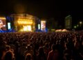 el festival da a conocer su cartel y desata el caos en redes