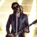 estas son las razones detrás de las visitas del cantante a la ciudad