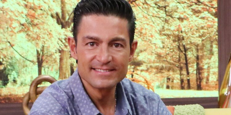 esto es lo que sabemos