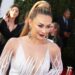 insiste el abogado de Aracely Arámbula
