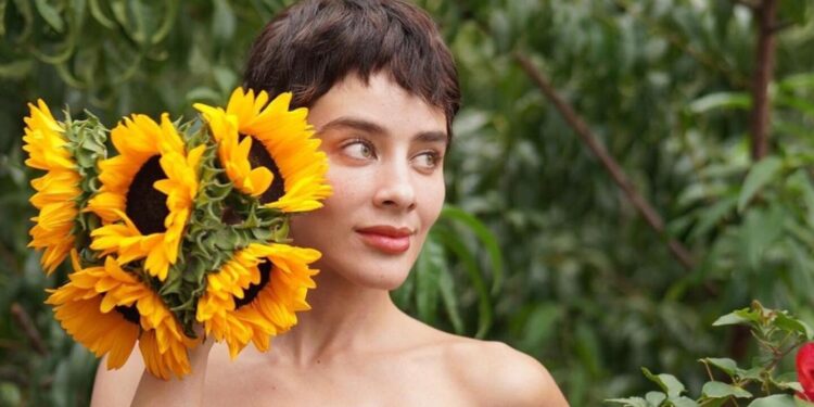 la actriz reveló los peores momentos que vivió por sus adicciones