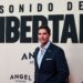 ¡Con todo! Eduardo Verástegui y Pedro Ferriz Hijar intercambian fuertes acusaciones en redes