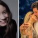 ¡Confirmado! Emilio Osorio y Leslie Gallardo presumen su amor; Karol Sevilla reacciona