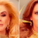 ¡Está que arde! Laura Zapata tilda de "borracha y drogadicta" a Cynthia Klitbo