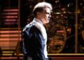 ¡Frío como el viento! Las exhorbitantes exigencias de Luis Miguel en sus conciertos en México