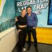 Angélica-Vale-y-Eugenio-Derbez-a-la-actriz-se-le-nota-saludable-feliz-y-más-joven-al-quitarse-varias-tallas-de-encima.jpg