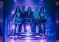 La gira de RBD ha sido un rotundo éxito