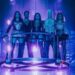 La gira de RBD ha sido un rotundo éxito