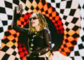¿Belinda embrujó a Christian Nodal? Revelan que la cantante le habría hecho un poderoso 'amarre' a su ex
