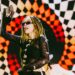 ¿Belinda embrujó a Christian Nodal? Revelan que la cantante le habría hecho un poderoso 'amarre' a su ex